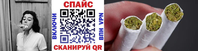 сколько стоит  Клин  БУТИРАТ GHB 