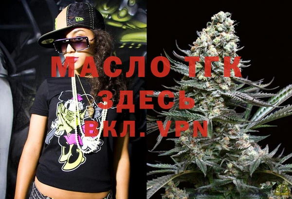 apvp Алексин