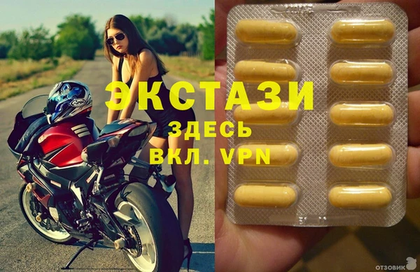 apvp Алексин