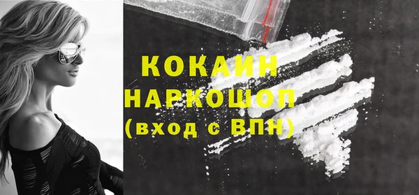 apvp Алексин